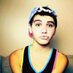 Sam (@pccture) Twitter profile photo