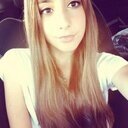 cօოოe je †'ɑıოe †oı ... 200 ოè†res aʊ ԁecus ԁu cıeƖ