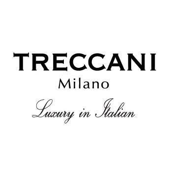 Luxury bespoke golf, shoes, shirts and leather accessories handcrafted in Italy. Be inspired with Luxury In Italian!