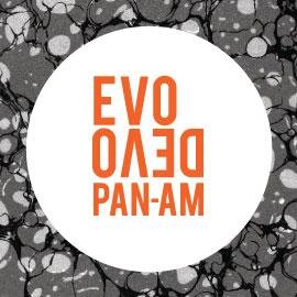 EvoDevoPanAm Profile Picture