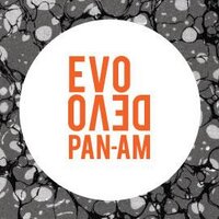 EvoDevo PanAm (@evodevopanam) 's Twitter Profile Photo EvoDevo PanAm (@evodevopanam) 's Twitter Profile Photo
