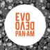 EvoDevo PanAm (@EvoDevoPanAm) Twitter profile photo