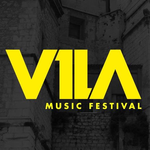 -Bienvenidos al primer festival de música electrónica y nuevas tendencias en el interior de la Comunidad Valenciana, Ontinyent (recinto carpas toros)