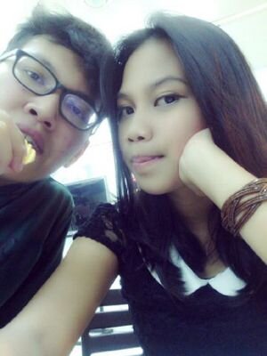 • Jakarta • UNIVERSITAS NASIONAL FAKULTAS HUKUM •