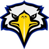 Morehead State MSC (@moreheadstmsc) 's Twitter Profile