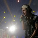 Christina - @christina_jack1 - Twitter