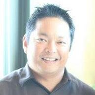 Edrick_Asuncion's profile picture. I help Gen-X'rs and Millennials stuck in the work rut with no plan for the future, I help with out depending on a 2nd job, their parents or their community.