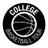 CollegeBasketballTour