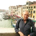 Javier Ureña - @jaurepa - Twitter