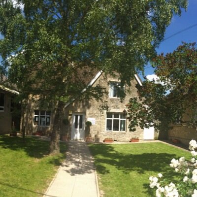 Launton CE Primary, Launton, Nr Bicester, Oxon