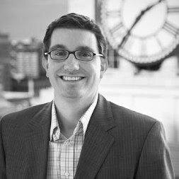 On a mission to build a world-class inside sales organization for Jama Software