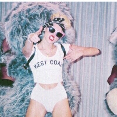 ✖ take a wish be a bitch ✖