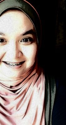 amydomo's profile picture. I'm a food lover...