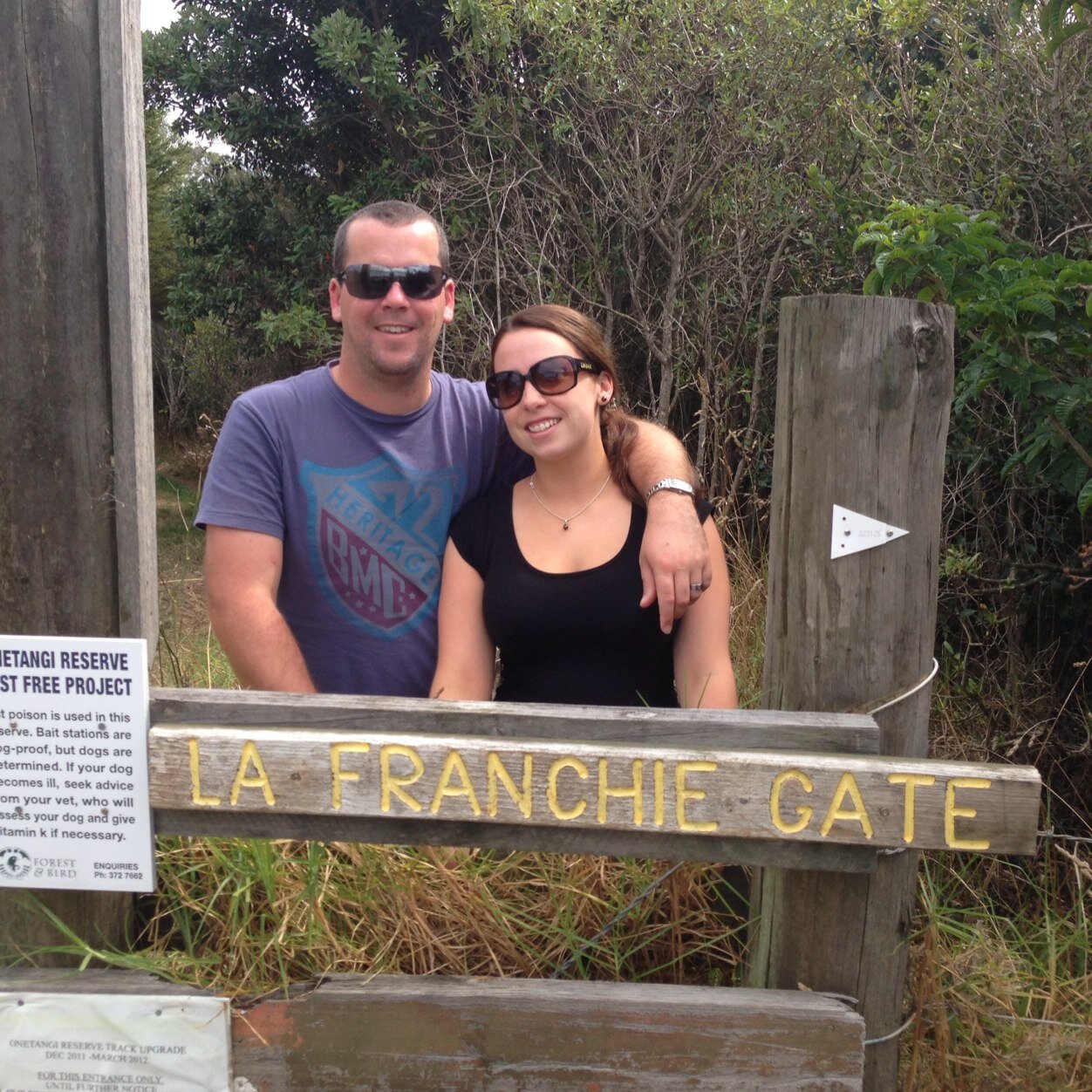 LaLa_lafranchie's profile picture. 