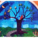 Brian Gebo - @gebo9261 - Twitter