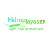 Hidroplayas EP(@HidroplayasEP) 's Twitter Profileg
