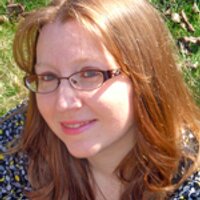 Tricia Schneider - Romance Author (@triciaschneider) 's Twitter Profile Photo Tricia Schneider - Romance Author (@triciaschneider) 's Twitter Profile Photo