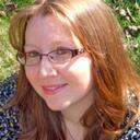 Tricia Schneider (@TriciaSchneider) Twitter