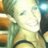 samanthalyons17's profile image