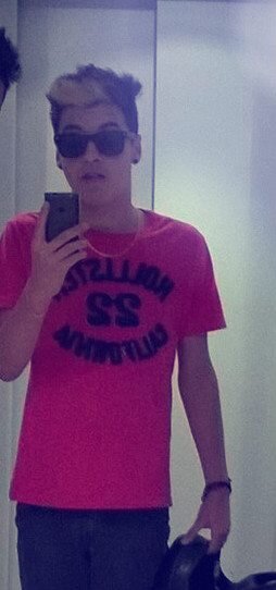 Ah foda -se ceis tudo :D