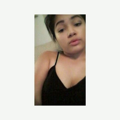 ddd tx - jhhs - single