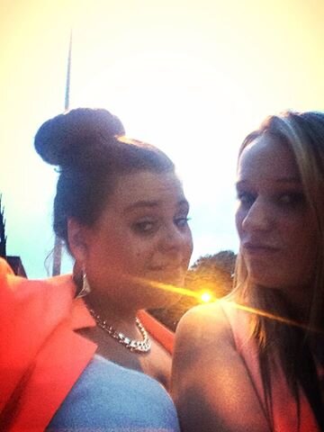 Family& friends xxxxxxx