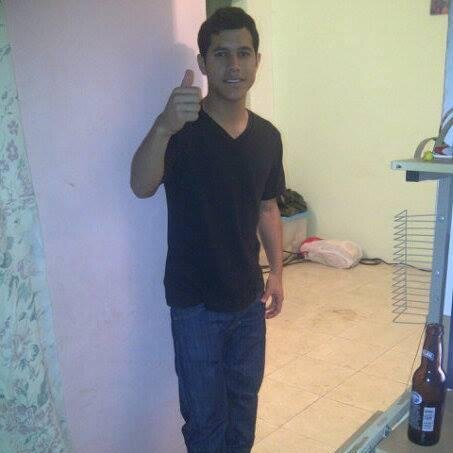 jhondeiber4's profile picture. 