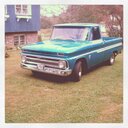 Cody Bond - @crb796 - Twitter