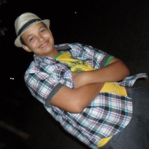 pabloskatistae's profile picture. 