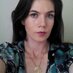 Cheryl A (@cherylfantastic) Twitter profile photo
