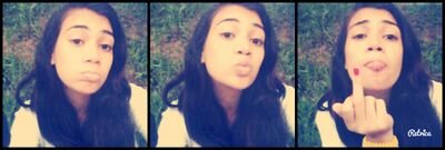 After all this time? Always ♥                   ♥  @fdsDodo  ♥                    ✌