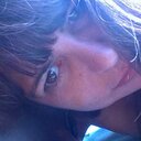 Gemma Davidson - @spanishbird1 - Twitter