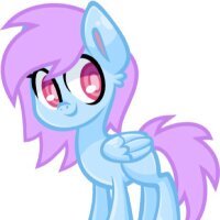 [A Cool Name] (@nectarooc) 's Twitter Profile