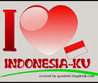 ImoetBotty's profile picture. Life is beautiful, so enjoyed it!