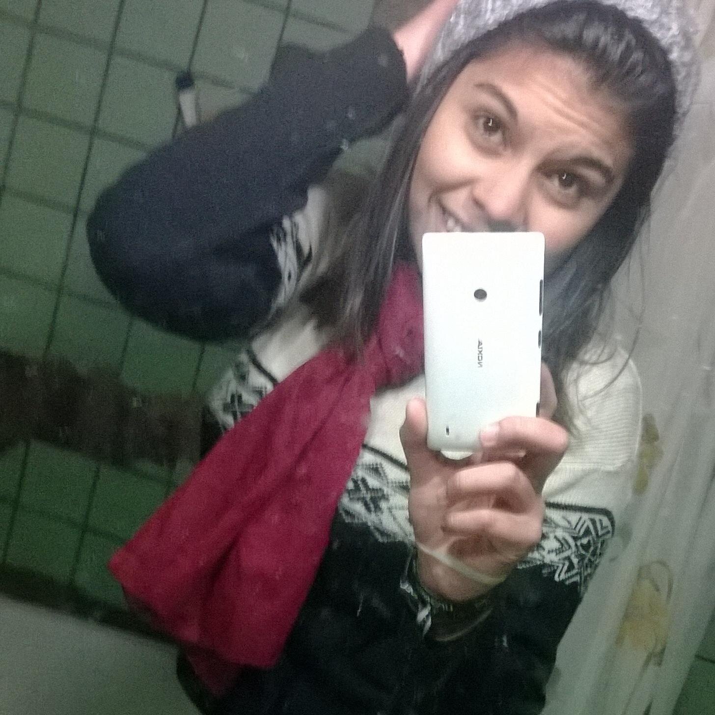 79Gome's profile picture. 