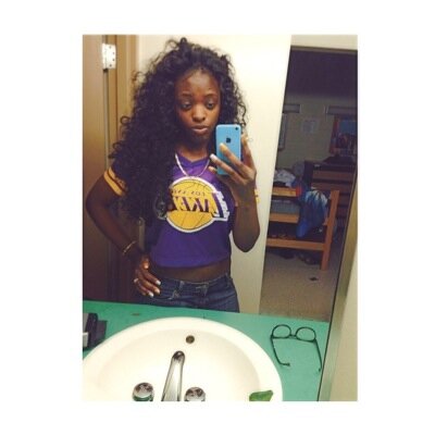 vividthinker_'s profile picture. get with the winning team