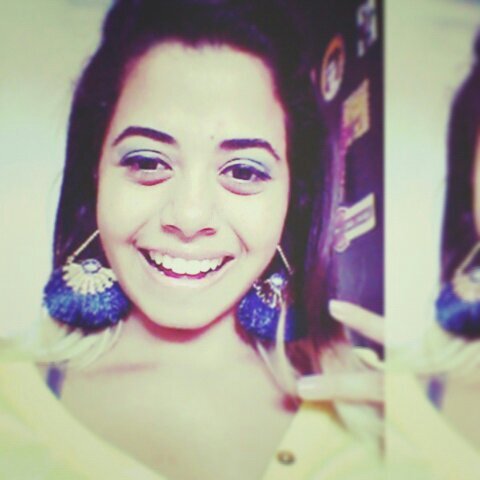 COLIRIOOO da mamãeee XD !!! Internet , shopping , festas , familia , amigos !!! ♥ DEUS ! vamos ser amigos? segue que te sigo ;*