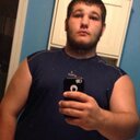 Randy Webber Jr - @RandyWebberJr - Twitter