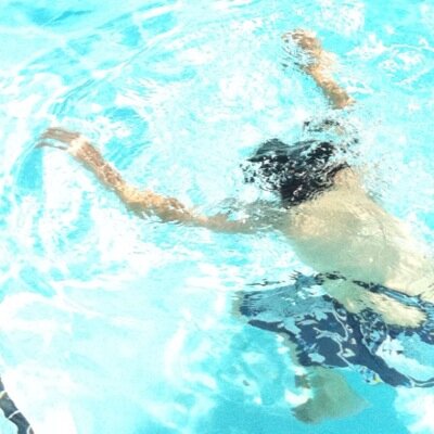 SanDiegoNativ's profile picture. CW3E Scripps Institute • Sustainability Coach • Eco Advocate • LEED GA • USGBC Balboa Park LEED Certified Museums• Living Building Challenge • BeautifulPB Eco