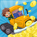 CoinDozerSocial's profile picture. 