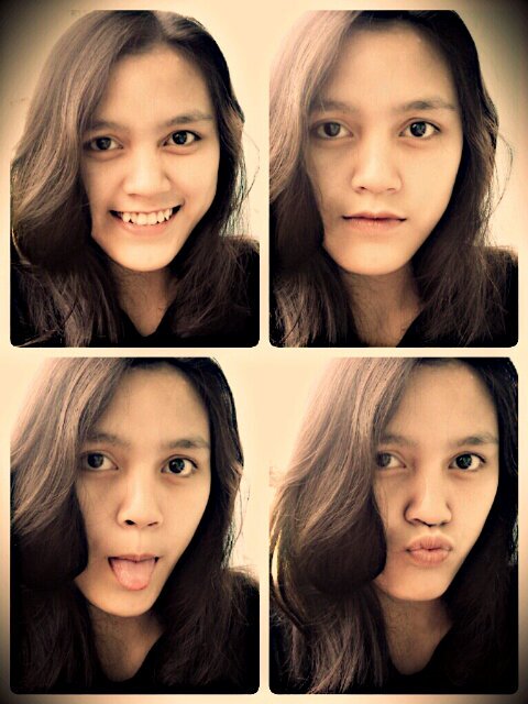 23juli | sinden @karawitan_19 | 19shs '11 | ♥@DonyMartiana