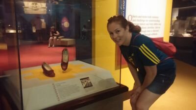 irishsinead2000's profile picture. everything changes and nothing stays the same