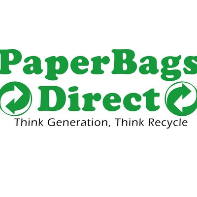 Direct essays