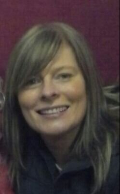 ClaireLM4's profile picture. 