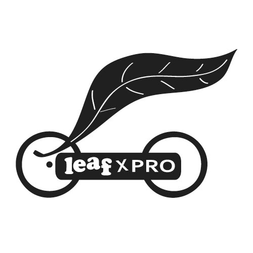 LeafXPro is a supplier of bicycle accessories. 
We are passionate about bicycles.
LeafXPRO encourages the everyday use of the bicycle.
