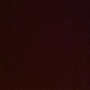 k (@578867992Ok32) Twitter