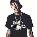 aacx394900's profile picture. 