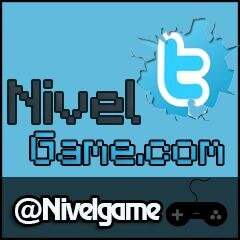 Todas las noticias sobre videojuegos. Tu comunidad gamer.