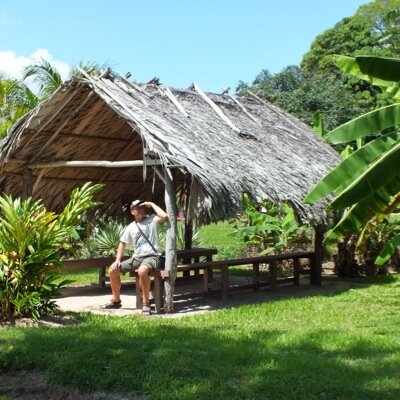 Bamboedoen: sustainable flexibel, onverwoestbaar, openbaar groen:Wijn.Feyenoord.Cuba.Bodem Archeologie& Erfgoed.Zon! Natuur.
Ecosysteemdienst& biodiversiteit.