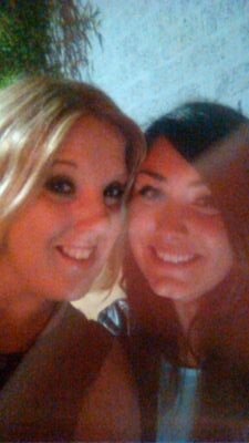 sarahcumiskey1's profile picture. 